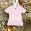 Recherche de bébés tshirts ornements Pour tous