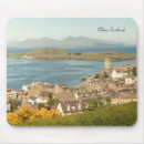 Zoek naar schotland muismatten Bergen