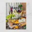 Recherche de fromager cartes postales Fromages