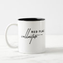 Recherche de côté de la tasses Humour