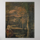 Recherche de tintoretto art De