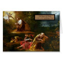 Recherche de agonie cartes postales Agonie dans le jardin