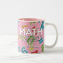 Recherche de citations de maths tasses Pour tous