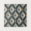 Recherche de 70s art Seamless