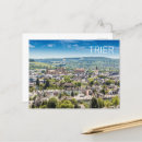 Recherche de trier cartes postales Allemagne