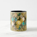 Recherche de glamour tasses Tendance