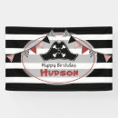 Recherche de de croisement signes Anniversaire