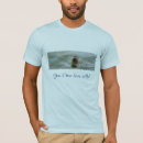 Recherche de loutres tshirts Loutres de mer