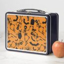 Zoek naar halloween lunchboxen Kerkhof
