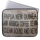 Recherche de coffee coques Buveur de café