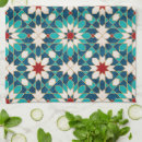 Recherche de mosaïque marocaine cuisine linges Pour tous