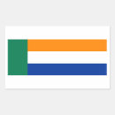 Recherche de afrikaans Afrikaner