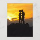 Recherche de embrassement cartes postales Embrasser