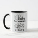 Recherche de longs chiens tasses Pour animaux