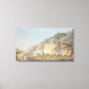 Recherche de commutateur art Guerre