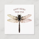 Recherche de garden design cartes visite Terre