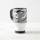 Recherche de striped tasses Rayé