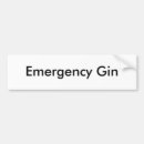 Recherche de boisson voiture autocollants Alcool