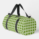 Recherche de pour avocat sacs Toute personne
