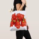 Recherche de piment sacs Épice