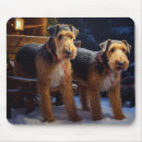 Recherche de rides tapis souris Dog