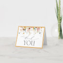 Recherche de ensemble vœux cartes Élégant