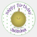 Recherche de l asie autocollants Pour enfants