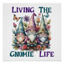 Recherche de lutin art Drôle