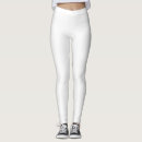 Recherche de vêtements Jambes