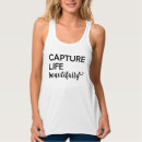 Recherche de capture vêtements Photographe