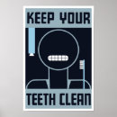 Recherche de pâte dentifrice posters Dentiste