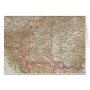 Zoek naar oostenrijk hongarije briefkaarten Schiereiland