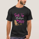 Recherche de henderson tshirts Voyage