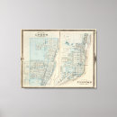 Recherche de lyon posters Col