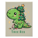 Recherche de jurassique posters Amoureux des dinosaures