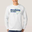 Recherche de jiu jitsu brésilien tshirts Le brésil