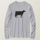 Recherche de vaches tshirts Agriculture
