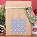 Zoek naar nieuw jaar stickers Xmas