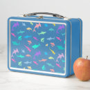 Zoek naar partij lunchboxen Kleurrijk