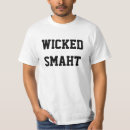 Recherche de masshole tshirts Boston