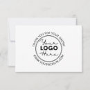 Recherche de un objet vœux cartes Client(e)