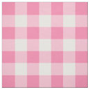 Zoek naar gingham stoffen Patroon