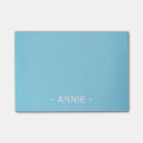 Recherche de business post its Moderne