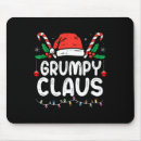 Recherche de pajamas tapis souris Xmas