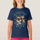 Recherche de conception populaire tshirts Pour enfants