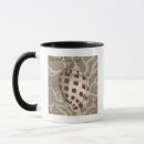 Recherche de sonnet tasses Coquilles de mer