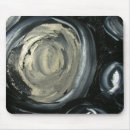 Recherche de expressioniste tapis souris Bleu