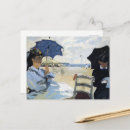 Recherche de plage trouville cartes postales Normandie