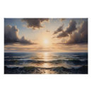 Recherche de éternité posters Coucher de soleil