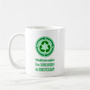 Recherche de recycle tasses Jour des terres